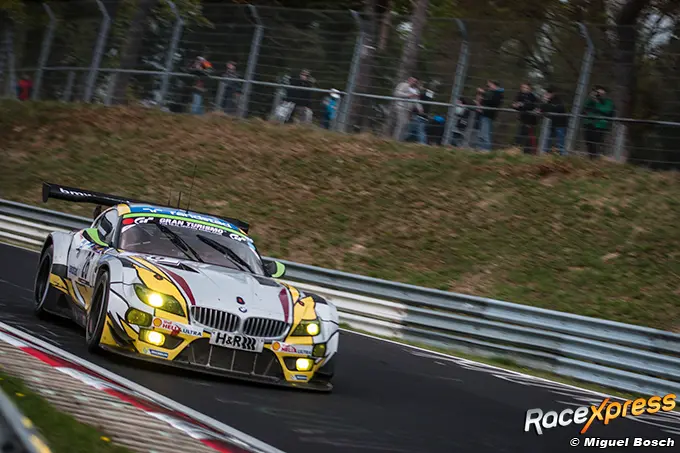 n24 preview marc vdsjpg