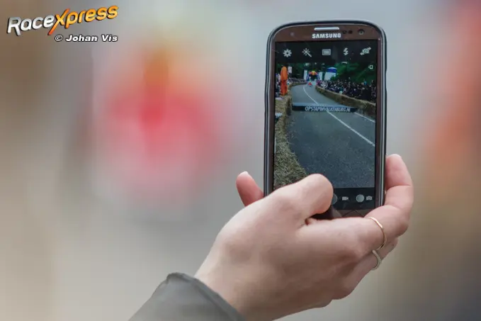 Red Bull Zeepkistenrace Valkenburg 2015
