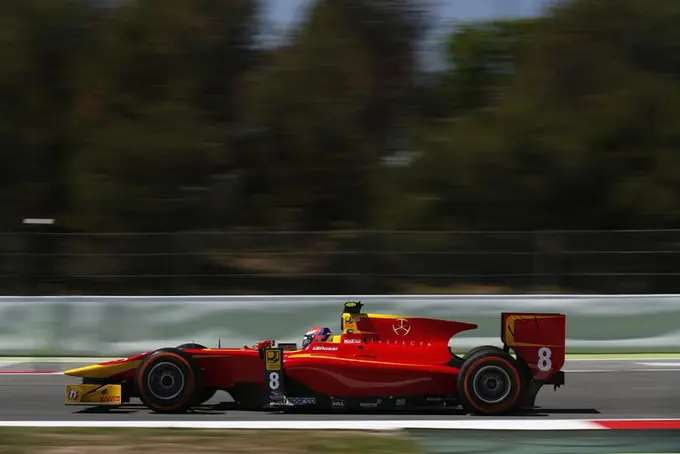 rossi