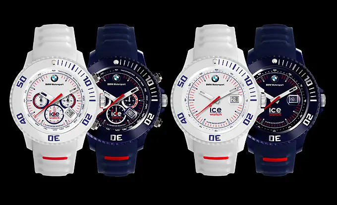 BMW Motorsport