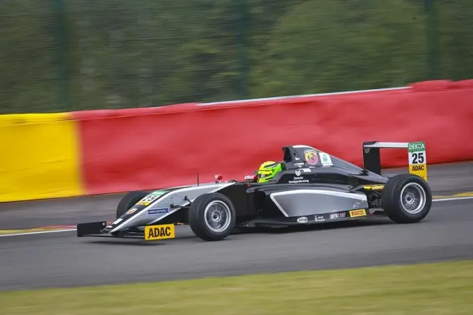 mickschumacher