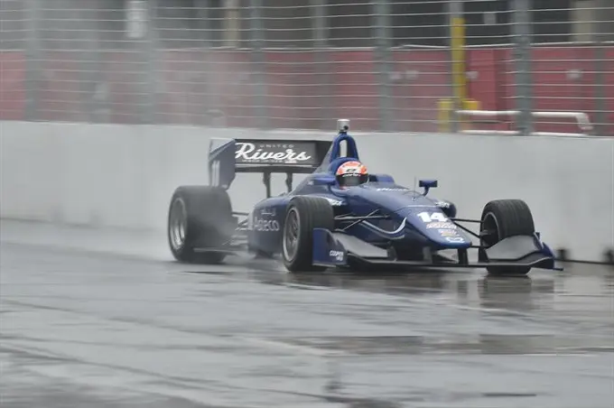 piquet