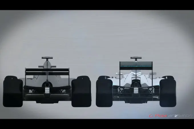 f1 concept 2017 piola animation fotoshowimage 3dcecc94 884339