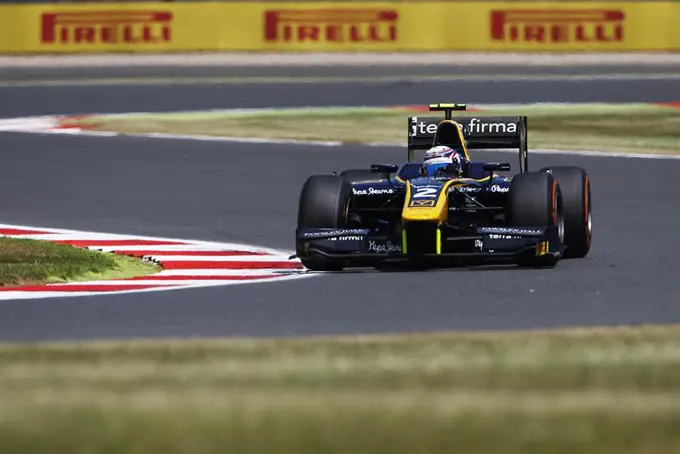 lynnsilverstone