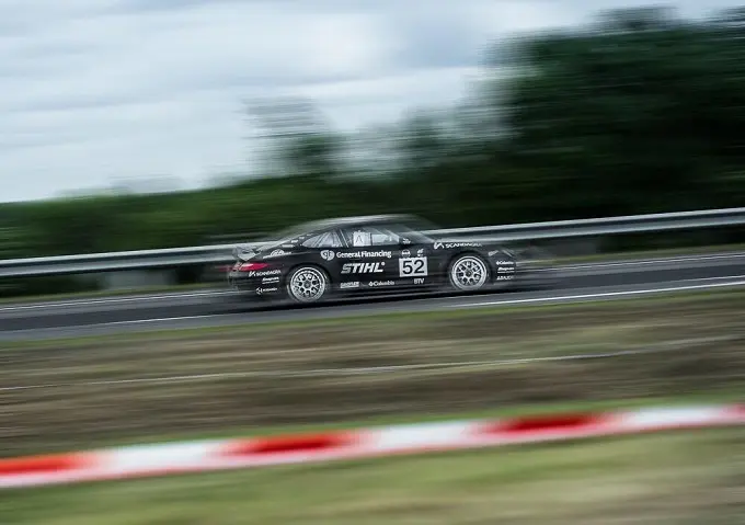 palanga1000km2015 at