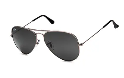 Ray Ban zonnebrillen