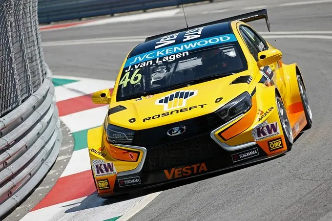 vanlagenwtcc15