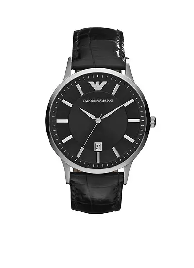 Emporio Armani
