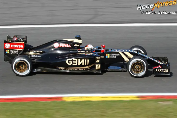 grosjeanspa2015