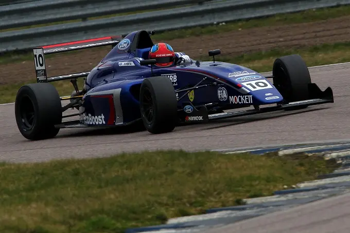 herta