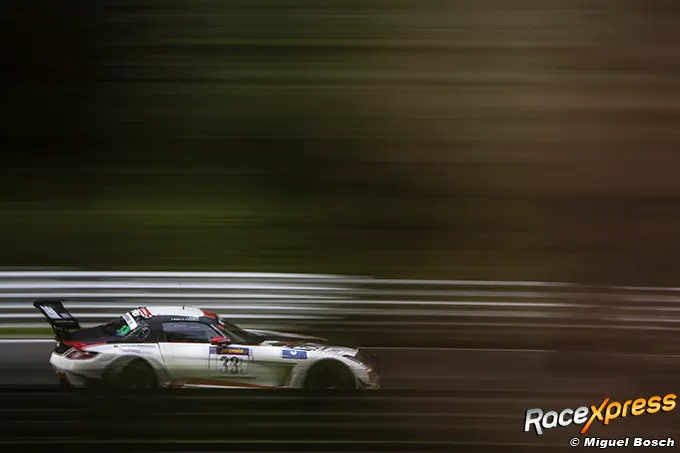 img 9306 copy