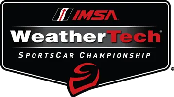 imsaweathertech logo site