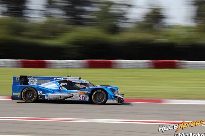 kcmg wec nurbrugring