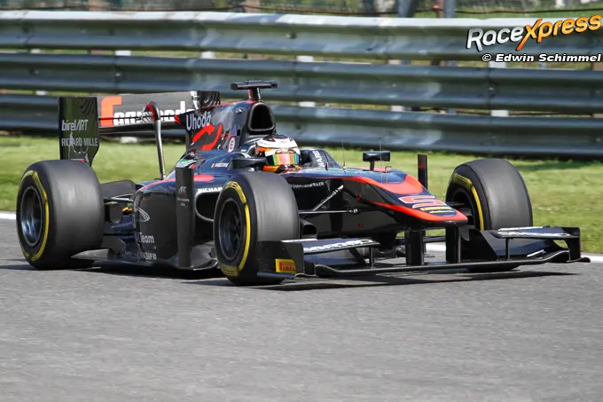 vandoornespa2015