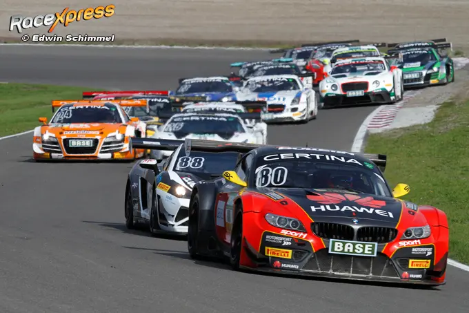 adac gtstart