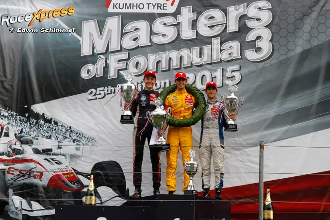 adacf3podium
