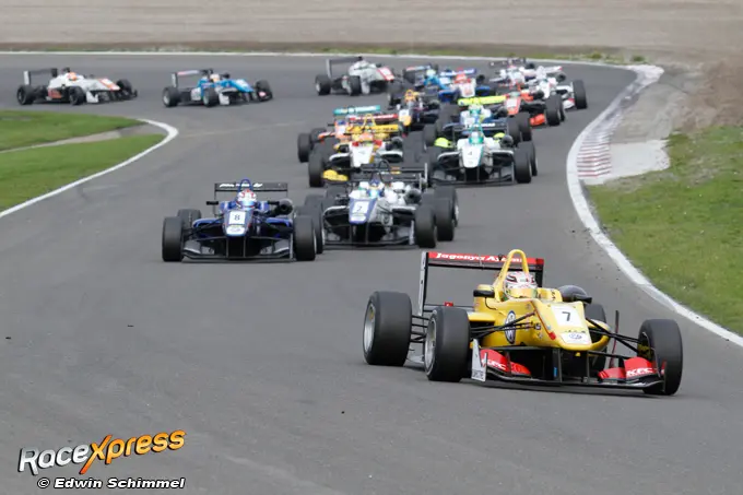 adacf3start