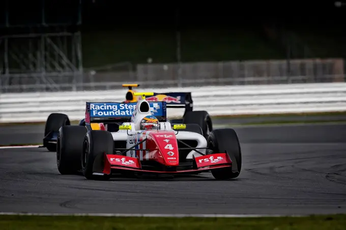 rowlandsilverstone