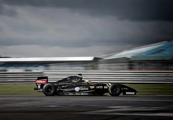 vaxivierresilverstone