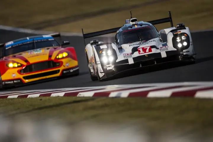 2015 6 heures de fuji adrenal media nd5 9476 hd