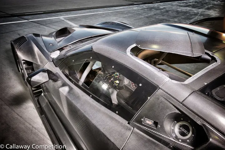 corvette gt3 8