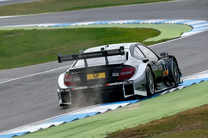 dtm2015