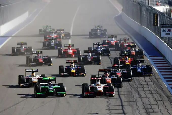 gp2startsochi
