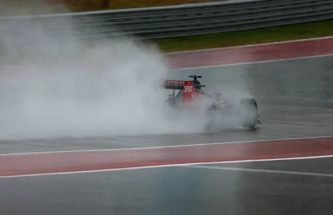 verstappenaustin2