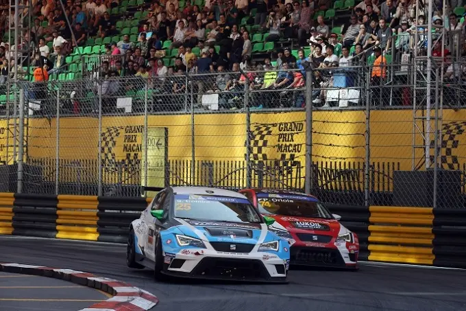 2015 2015 macau guia race 1 25 stefano comini 116