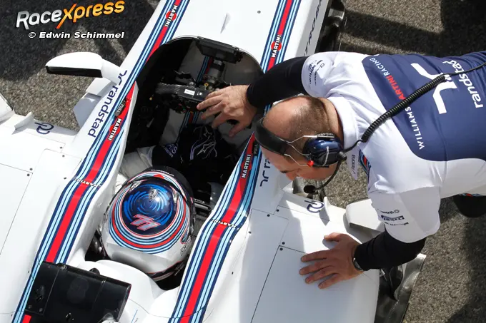 bottas1