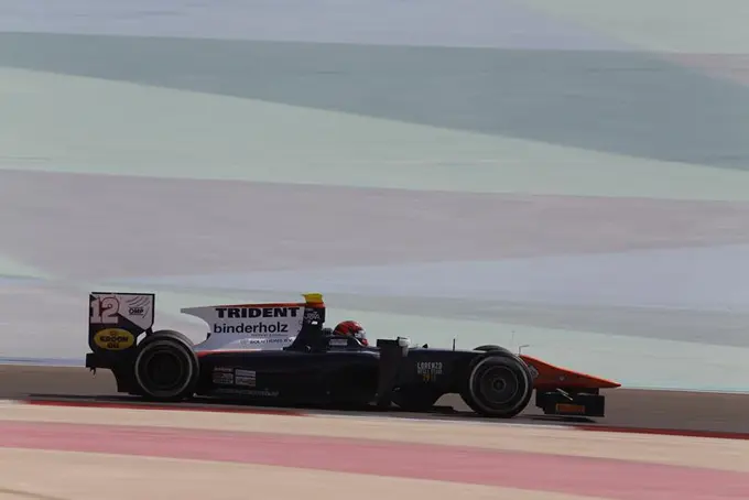dejongbahrein