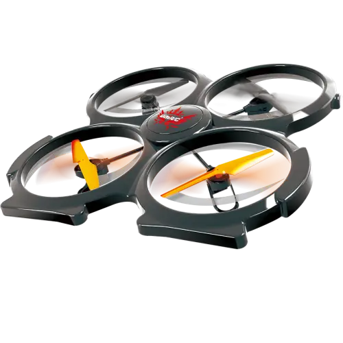 Drone ufo