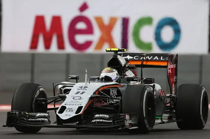 perezmexico