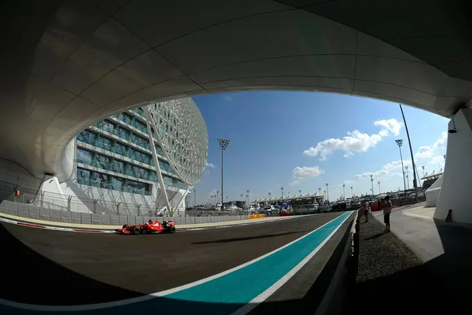 vettelabudhabi