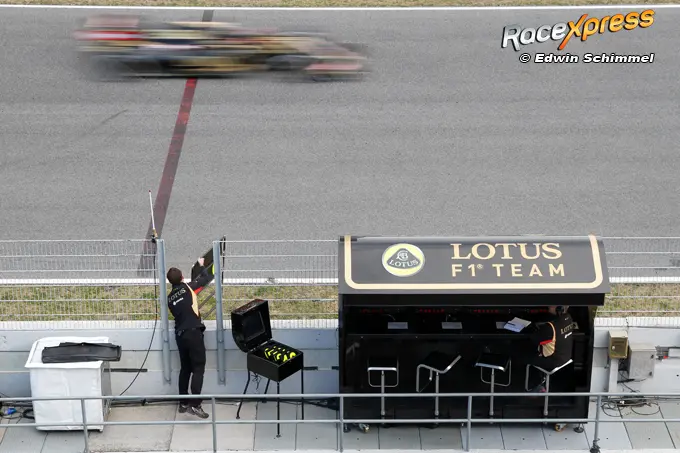 lotus 05