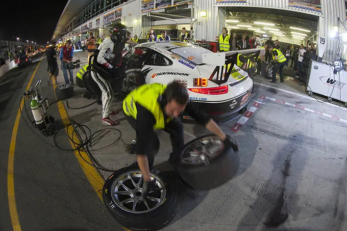 24hdubai2016 race 32