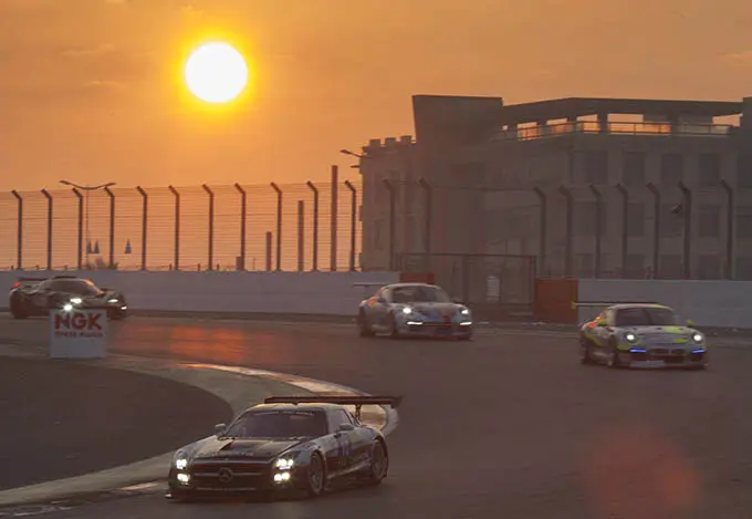 24hdubai2016 race 57