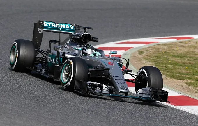 mercedes20rosberg