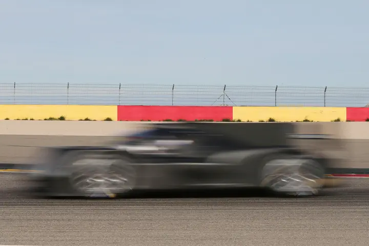 ts050 2