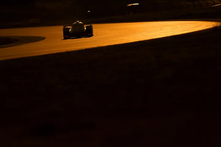 ts050 6