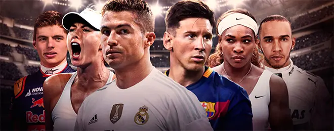 Ziggo Sport