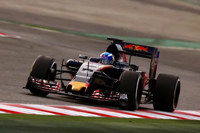 Formule 1