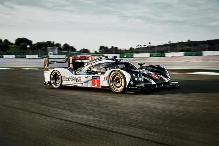 porsche 05