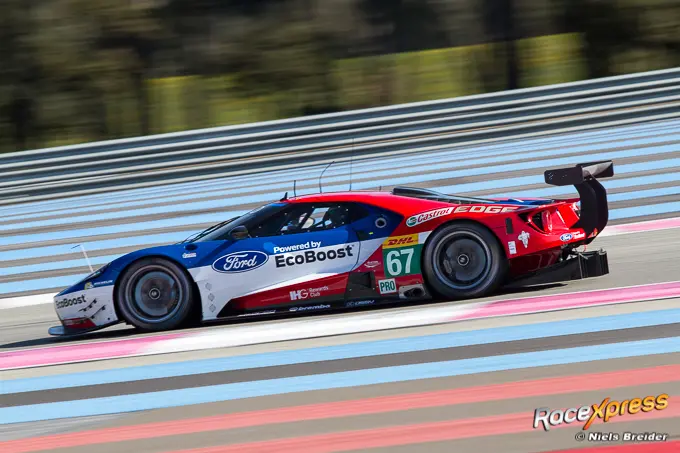 rx prologue 25