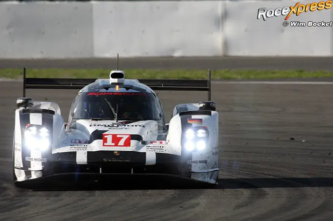 wec nurburgring 2015 23