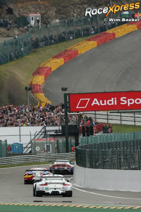 wec 6 uren spa 2015 08