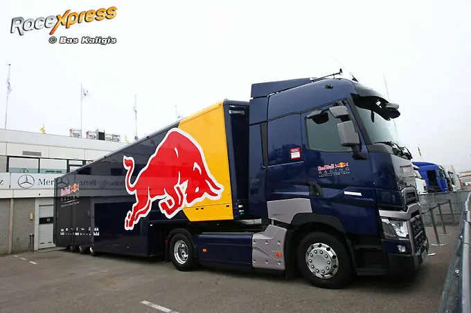 Max Verstappen Formule 1