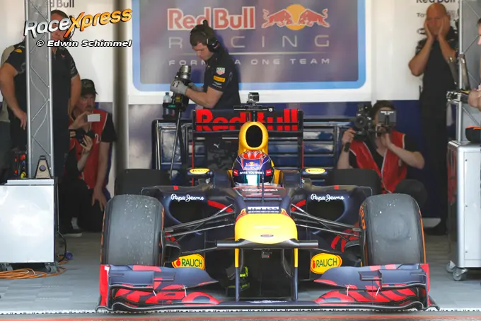 max verstappen edwin schimmel