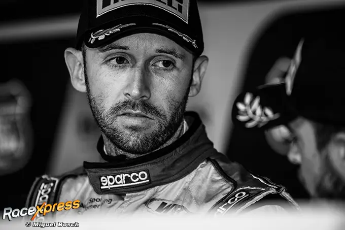mg 0405 copy