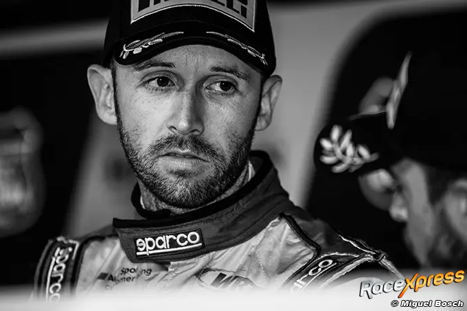 rene rast